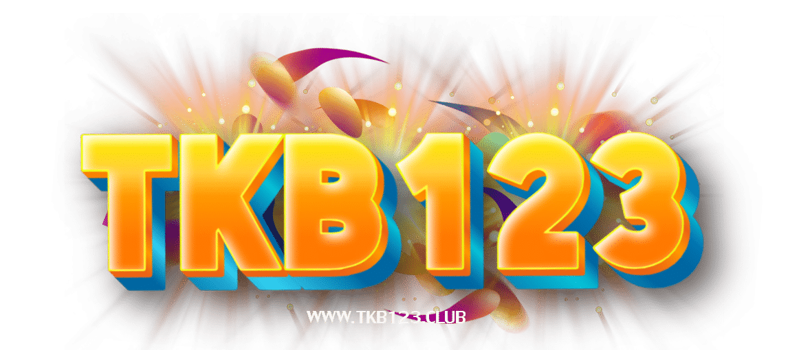 tkb123