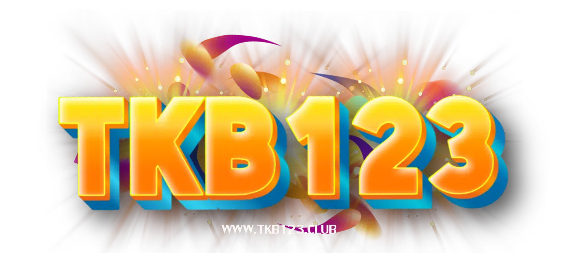 tkb123